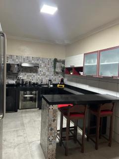 COP 30 Casa para 12 pessoas - Belém - 3
