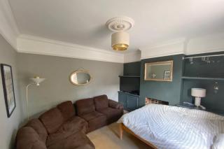 Seamless Stays - Norwich - 2
