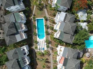 Gorgeous apartment steps to Playa Punta Popy - Las Terrenas - 1