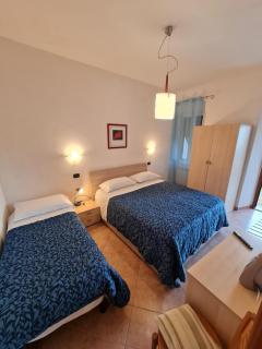 Albergo Genio - Portovenere - 4