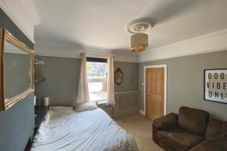 Seamless Stays - Norwich - 4