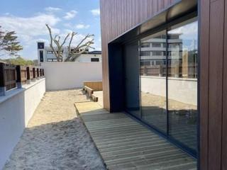 Maison classée à 100m de l'océan - Mimizan-Plage - 7