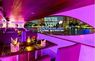 River View Active 4 - 0