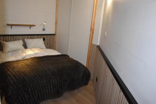 VAUJANYLOCATIONS - Cochette 1 appartement 14 bis - Vaujany - 3