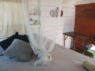 Green House Hostel - 9