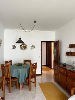 Casinha das Memórias - Vieira de Leiria - 5