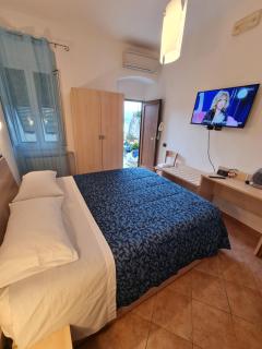 Albergo Genio - Portovenere - 6