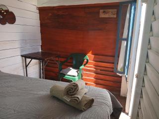 Green House Hostel - 1