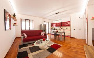 Cozy Design House - 15 Minutes From NAVIGLI-HUMANITAS - Milan - 0