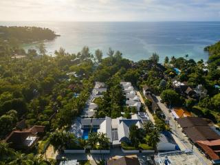 Bougain Villas - Salad Beach - 3