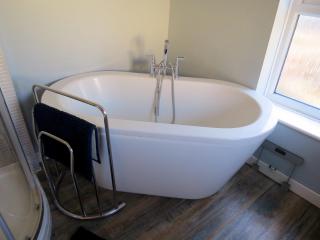Seamless Stays - Norwich - 6
