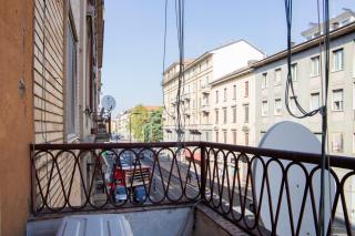 Cozy Design House - 15 Minutes From NAVIGLI-HUMANITAS - Milan - 2