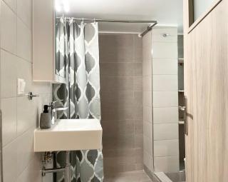 Acropolis Luminous Apartment - Atene - 7
