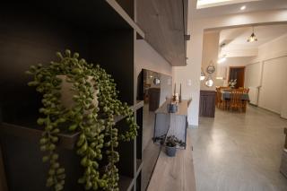 AXD Center Apartment - Alexandroupolis - 3