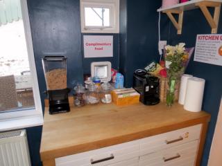 Seamless Stays - Norwich - 8