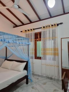 Per villa - Unawatuna - 2
