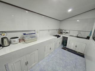 Rich home in Phuket - 5