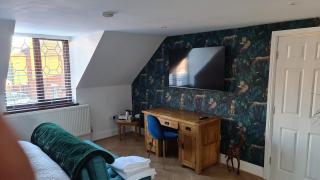 Warton Retreat - Beverley - 8