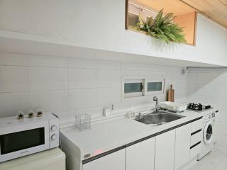 Oh My Home - Seul - 1