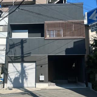 和悦岸里玉出 - 9