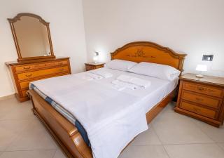Appartamento a pochi minuti a piedi dalla spiaggia di Riva Trigoso - Sestri Levante - "Al Mare con noi" - Sestri Levante - 7