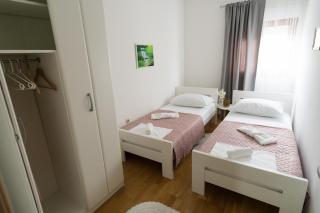 Apartman Krtalić - Međugorje - 8