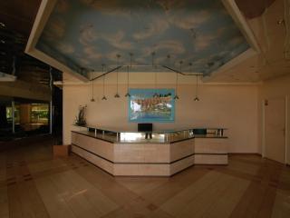 Superbe 2P centre Menton avec terrasse, clim, Wi-Fi - FR-1-196-152 - 5