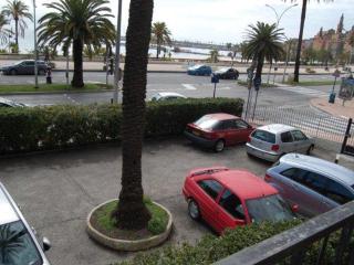 Charmant 2P avec terrasse, garage privé, proche centre et plages de Menton - FR-1-196-210 - Mentone - 5