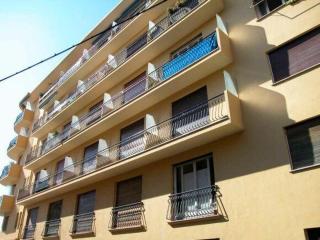 Studio moderne avec balcon, climatisation et WiFi - FR-1-196-214 - Mentone - 7