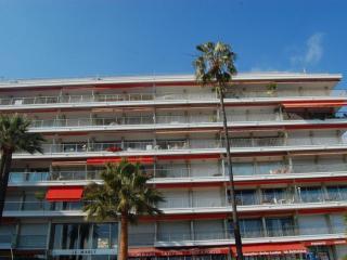 Menton: Charmant 3P avec Terrasse, Parking, Proche Plages et Centre - FR-1-196-230 - Mentone - 7