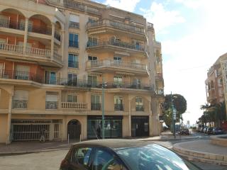 Charmant 2P en Centre-Ville de Menton avec Terrasse et Parking - FR-1-196-280 - Menton - 9