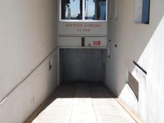 Superbe 3P climatisé avec grande terrasse et parking - FR-1-196-290 - Menton - 6