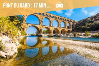 Le 153 Superbe - Rochefort-du-Gard - 5