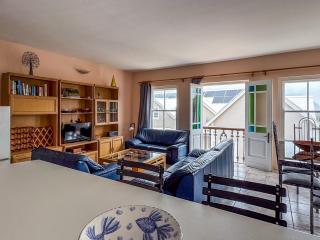 Hout Bay affordable family duplex 7p - Hout Bay - 9
