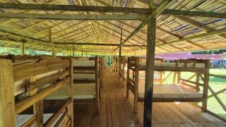 Eco Farmstay Finca Las Aguas - Santa Marta - 7