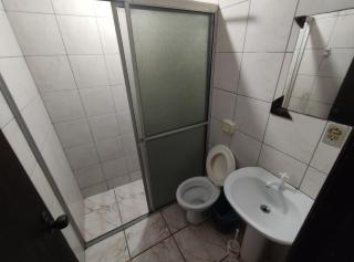 Casa na Praia Central, Guaratuba, PR - Guaratuba - 1