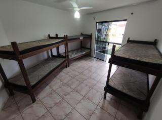 Casa na Praia Central, Guaratuba, PR - Guaratuba - 3