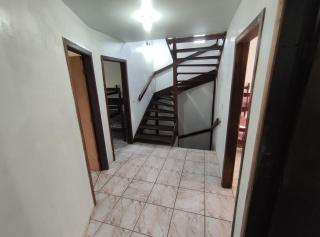 Casa na Praia Central, Guaratuba, PR - Guaratuba - 4