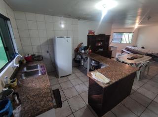 Casa na Praia Central, Guaratuba, PR - Guaratuba - 6