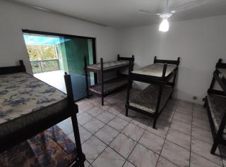 Casa na Praia Central, Guaratuba, PR - Guaratuba - 5