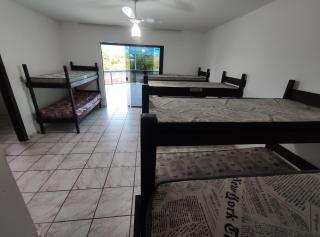 Casa na Praia Central, Guaratuba, PR - Guaratuba - 7