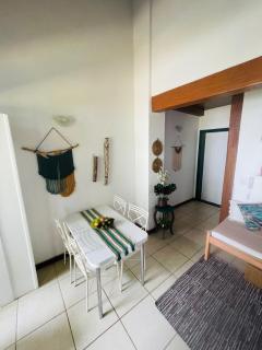 Loft Condominio Piccola Paraty by Staya - 8