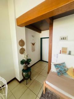Loft Condominio Piccola Paraty by Staya - Paraty - 5