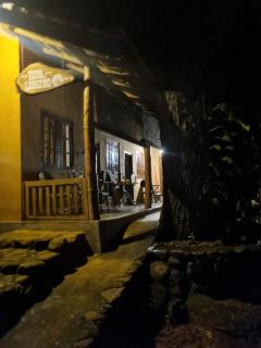Nature Hub Econ Lodging - Koslanda - 7