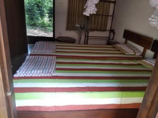 Nature Hub Econ Lodging - Koslanda - 5