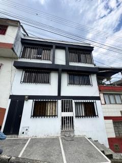 Entrada al paraiso - 9