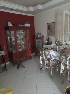 acnchego - Saquarema - 2