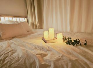 Oh My Home - Seul - 6
