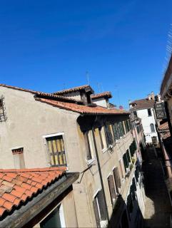 A Ca Do Pozzi - Venice - 0