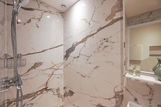 Elegant Studio Avenue Montaigne - Paris - 1